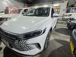 بي واي دي سيليون 05 DM-i